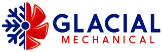 Local Business Glacial Mechanical in  