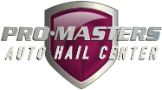 Local Business Pro-Masters Auto Hail Center in Colorado Springs, CO 