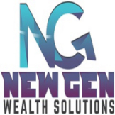 Local Business New Generational Wealth Solutions LLC in Sarasota Florida   34234 usa 