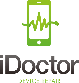 iDoctor iPhone & Android Repairs