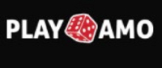AU Casino Playamo
