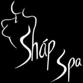 Local Business Shap Spa in Ohio United States OH
