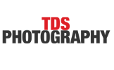TDS Photography