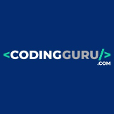 CodingGuru.com