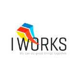 Local Business iWorks Digital in Hawally DC