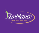 Local Business Ambiance Nail Spa in Cincinnati, Oh OH
