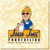 Local Business Java Joes Fundraising in Rocky Point NY