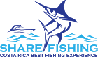 Share Fishing