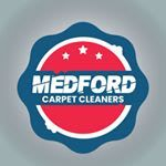 Local Business Smedford Carpet Cleaners in Medford 