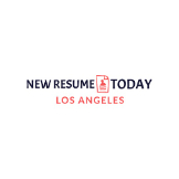 Local Business New Resume Today in Los Angeles, CA CA