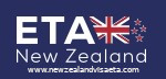 Local Business NEW ZEALAND ETA VISA - WELLINGTON Office in WELLINGTON, 5011, NEW ZEALAND Wellington