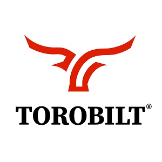 Local Business Torobilt Corporation, LLC. in Corpus Christi 