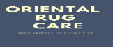 Local Business Oriental Rug Care in New York NY