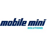 Local Business Mobile Mini in Phoenix 