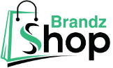 Brandz Shop