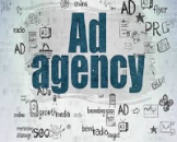 Advertising Agency in RAYMOND