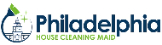 Local Business Philadelphia House Cleaning Maid in Philadelphia PA