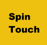 Local Business Spin Touch in Irvine 