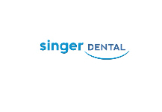Local Business Singer Dental in Ajax 