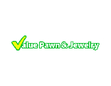 Local Business Value Pawn & Jewelry in Rollingwood 