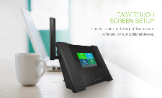 setup.ampedwireless.com :  how to setup amped wireless router - amped router login