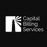 Local Business Capital Billing Services, Inc. in Atlanta, Georgia GA