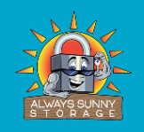 Local Business Always Sunny Storage in Winslow ME