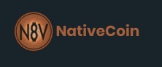 Local Business NativeCoin in  