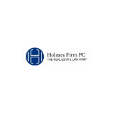 Local Business Holmes Firm PC in Dallas TX