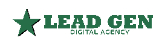 Local Business Lead Gen Digital Agency in Los Angeles 