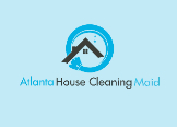 Atlanta House Cleaning Maid