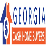 Local Business We Buy Any House Atlanta in Atlanta GA