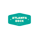 Local Business The Atlanta Deck Company in  