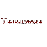 Local Business Herd Health Management in  
