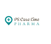 Local Business PS CARE LINE PHARMA in Minneapolis MN