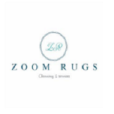 Zoom Rugs Cleaning & Services