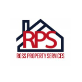 Local Business Ross Property Services in Flowery Branch, GA GA