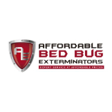 Local Business Affordable Bed Bug Exterminators in  