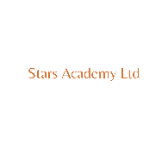 Stars Academy Ltd