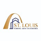 Local Business St. Louis Siding and Exteriors in St. Louis MO