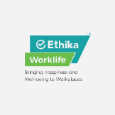Local Business Ethika Worklife Solutions in Hyderabad 