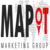 MAP-IT Inc - Web Design & SEO Agency New York