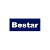 Bestar Services Pte. Ltd.