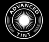 Local Business Advanced Car Window Tinting Services in Renton, WA 