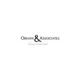 Obhan & Associates