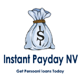 Instant Payday Nevada