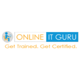 Data science Online Training India