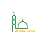Local Business Al-Azhar Classes in Miami FL