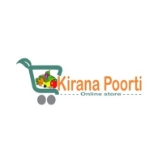 Local Business Kirana Poorti in Bhopal 