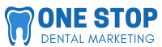 Local Business One Stop Dental Marketing in Melbourne 